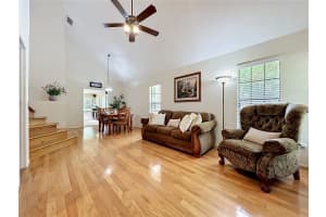 944 SOUTHRIDGE TRAIL, ALTAMONTE SPRINGS, FL 32714 - MLS#MFRO6402955