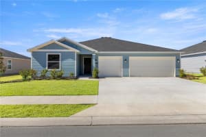 8367 Sw 41st Ter, OCALA
