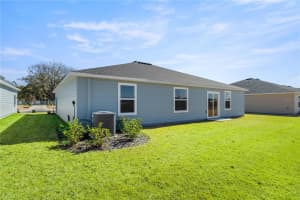 8367 41ST TERRACE, OCALA, FL 34476 - MLS#MFRO6402956