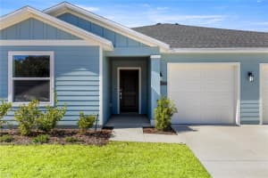 8367 41ST TERRACE, OCALA, FL 34476 - MLS#MFRO6402956