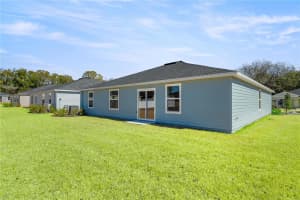 8367 41ST TERRACE, OCALA, FL 34476 - MLS#MFRO6402956