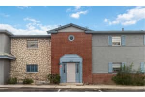 3053 GEORGE MASON AVENUE, WINTER PARK, FL 32792 - MLS#MFRO6402957