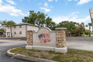 3053 GEORGE MASON AVENUE, WINTER PARK, FL 32792 - MLS#MFRO6402957