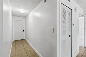 3053 GEORGE MASON AVENUE, WINTER PARK, FL 32792 - MLS#MFRO6402957