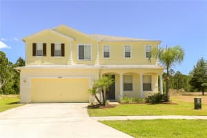 16801 SUNRISE VISTA DRIVE, CLERMONT, FL 34714 - MLS#MFRO6402960