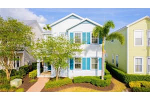1545 FAIRVIEW CIRCLE, REUNION, FL 34747 - MLS#MFRO6402962