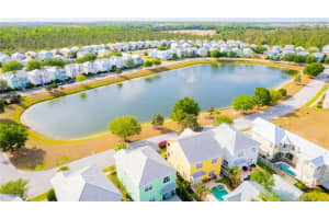 1545 FAIRVIEW CIRCLE, REUNION, FL 34747 - MLS#MFRO6402962