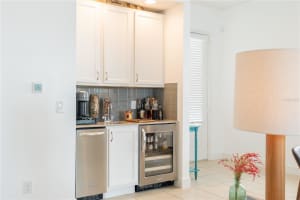1545 FAIRVIEW CIRCLE, REUNION, FL 34747 - MLS#MFRO6402962