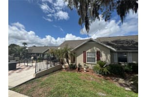 1106 VILLA LANE, APOPKA, FL 32712 - MLS#MFRO6402964
