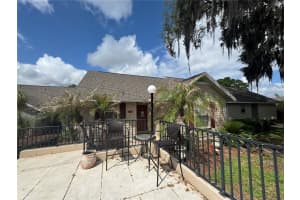 1106 VILLA LANE, APOPKA, FL 32712 - MLS#MFRO6402964