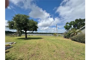 1106 VILLA LANE, APOPKA, FL 32712 - MLS#MFRO6402964