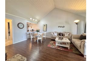 1106 VILLA LANE, APOPKA, FL 32712 - MLS#MFRO6402964