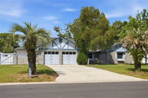 608 PONDEROSA DRIVE, ST CLOUD, FL 34769 - MLS#MFRO6402965