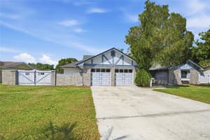 608 PONDEROSA DRIVE, ST CLOUD, FL 34769 - MLS#MFRO6402965