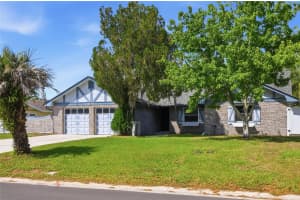 608 PONDEROSA DRIVE, ST CLOUD, FL 34769 - MLS#MFRO6402965