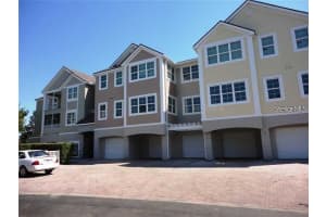 6413 Astor Village Ave #203, ORLANDO