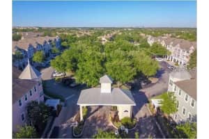 6413 ASTOR VILLAGE AVENUE, ORLANDO, FL 32835 - MLS#MFRO6402967