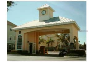 6413 ASTOR VILLAGE AVENUE, ORLANDO, FL 32835 - MLS#MFRO6402967