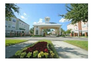 6413 ASTOR VILLAGE AVENUE, ORLANDO, FL 32835 - MLS#MFRO6402967