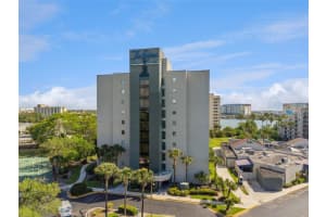 6165 Carrier Dr #3212, ORLANDO