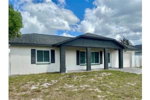 3261 BO JEREMY DRIVE, ORLANDO, FL 32822 - MLS#MFRO6402970