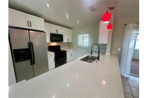 3261 BO JEREMY DRIVE, ORLANDO, FL 32822 - MLS#MFRO6402970