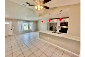 3261 BO JEREMY DRIVE, ORLANDO, FL 32822 - MLS#MFRO6402970
