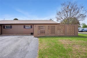 516 B ST, CASSELBERRY, FL 32707 - MLS#MFRO6402973
