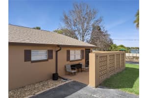 516 B ST, CASSELBERRY, FL 32707 - MLS#MFRO6402973