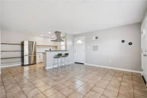 516 B ST, CASSELBERRY, FL 32707 - MLS#MFRO6402973
