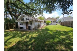 1821 WOODWARD STREET, ORLANDO, FL 32803 - MLS#MFRO6402976