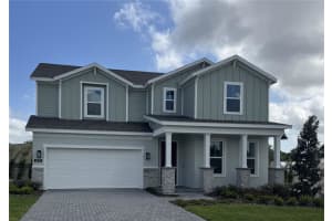 4299 Laurel Site Loop, APOPKA