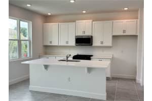 4299 LAUREL SITE LOOP, APOPKA, FL 32712 - MLS#MFRO6402977