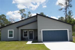 2914 162ND STREET ROAD, OCALA, FL 34473 - MLS#MFRO6402978
