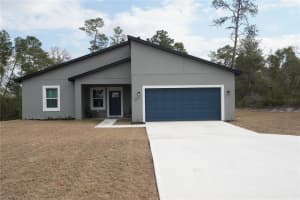 2914 162ND STREET ROAD, OCALA, FL 34473 - MLS#MFRO6402978