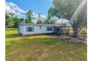4536 Empire Church Rd, GROVELAND