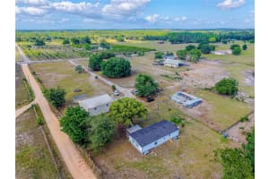 4536 EMPIRE CHURCH RD, GROVELAND, FL 34736 - MLS#MFRO6402980