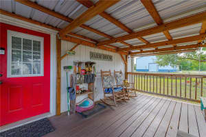 4536 EMPIRE CHURCH RD, GROVELAND, FL 34736 - MLS#MFRO6402980