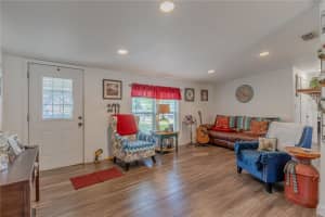 4536 EMPIRE CHURCH RD, GROVELAND, FL 34736 - MLS#MFRO6402980