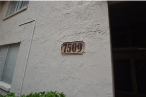 7509 Presley Pl #96, TAMPA