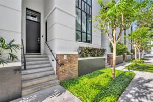 356 S Osceola Ave #17a, ORLANDO