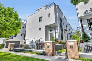 356 OSCEOLA AVENUE, ORLANDO, FL 32801 - MLS#MFRO6402982