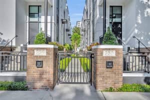 356 OSCEOLA AVENUE, ORLANDO, FL 32801 - MLS#MFRO6402982