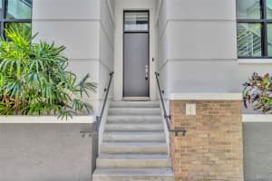 356 OSCEOLA AVENUE, ORLANDO, FL 32801 - MLS#MFRO6402982