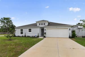 1 Service Tree Pl, PALM COAST