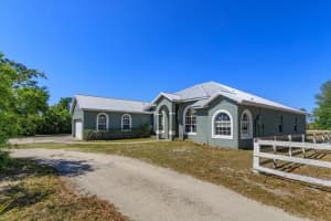 3335 Riverhead Dr, DELTONA