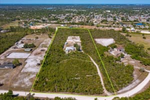 3335 RIVERHEAD DRIVE, DELTONA, FL 32738 - MLS#MFRO6402986