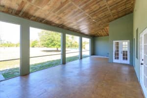 3335 RIVERHEAD DRIVE, DELTONA, FL 32738 - MLS#MFRO6402986