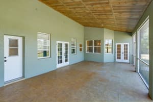 3335 RIVERHEAD DRIVE, DELTONA, FL 32738 - MLS#MFRO6402986