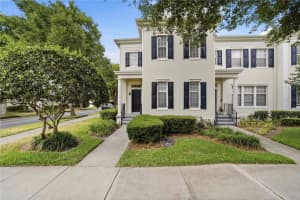 3803 ETHAN LANE, ORLANDO, FL 32814 - MLS#MFRO6402987